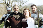 Renaissance